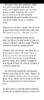Screenshot_20250510_063937_Wattpad