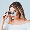 • Day 39 x 10.05.2025 w/ Ashley Benson.
