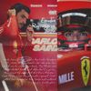 ⠀⠀.｡`11th♥May.´⠀⠀⠀⠀࿔C̣ạṛḷọṣ⋆Sainz⁵⁵