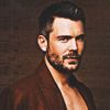 • Day 40 x 11.05.2025 w/ Charlie Weber.