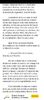 Screenshot_20250511_054807_Wattpad