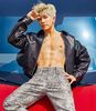 Jinjin (Astro)