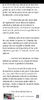 Screenshot_20250512_063938_Wattpad