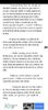 Screenshot_20250512_064243_Wattpad