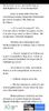 Screenshot_20250512_064301_Wattpad