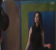 sub greutatea norilor și... golul acela familiar, acel gol care apărea de fiecare dată când singurăt