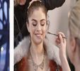 de uitare. N-aveam să comentez. Ar fi fost ipocrit. Cândva, în alte contexte, îmi plăcuse chiar