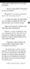 Screenshot_20250513_083500_Wattpad