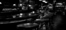 ⸺ at the bar ⸺