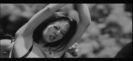 ⸺ a small girl was dancing in the middle of the dance floor , her moves they re was really cool .