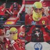 ⠀⠀.｡`13th♥May.´⠀⠀⠀⠀࿔C̣ạṛḷọṣ⋆Sainz⁵⁵