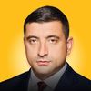 channels4_profile