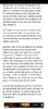 Screenshot_20250514_082549_Wattpad
