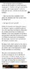 Screenshot_20250514_082653_Wattpad
