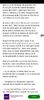Screenshot_20250514_082722_Wattpad