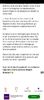 Screenshot_20250514_082746_Wattpad