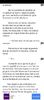 Screenshot_20250514_082958_Wattpad