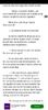 Screenshot_20250514_083107_Wattpad