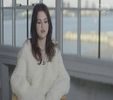 fărâme de suflet. Bucăți din ea, scrise în tăceri, în insomnii, în doruri și în fantasme. „Dacă