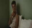 Un gest politicos, inutil, dar suportabil. „Blaise,” am spus, lăsând numele să îmi alunece cu