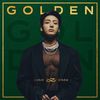 Jungkook (BTS)