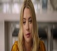 priviri fără să depună efort. Dar din experiență știam că, de cele mai multe ori, bărbații