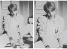 ⠀⠀⠀⠀⠀ℌỴỤṆJ̣!̣Ṇ⠀ ⁽ 14ᵗʰℳay ⁾⠀ ⎯⎯⠀⠀ꈍ◡ꈍ