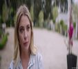 N-aș fi eu dacă n-aș scăpa o prostie printre dinți. Așa că în momentul în care cuvântul „Birkin”