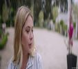 o dezbatere cu Alexander. Care, după cum deja m-am prins, e genul de om care trăiește doar