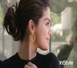 „Poate că, la un nivel de bază, toți funcționăm după aceleași tipare — ne orientăm după instinct,