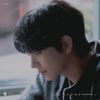 づ 15ᵗʰ❜　 ˓ℋong♥ℐoshua➲ᵒʰ໓ạṛḷịṇg̣.