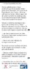 Screenshot_20250516_063736_Wattpad