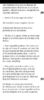 Screenshot_20250516_064222_Wattpad
