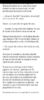 Screenshot_20250516_064247_Wattpad
