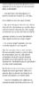 Screenshot_20250516_064337_Wattpad
