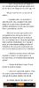 Screenshot_20250516_102817_Wattpad