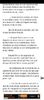 Screenshot_20250516_102823_Wattpad