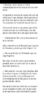 Screenshot_20250516_103346_Wattpad