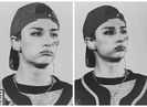⠀⠀⠀⠀⠀ℌỴỤṆJ̣!̣Ṇ⠀ ⁽ 16ᵗʰℳay ⁾⠀ ⎯⎯⠀⠀ꈍ◡ꈍ