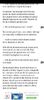 Screenshot_20250517_074732_Wattpad