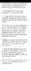Screenshot_20250517_075639_Wattpad