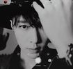 ⇉ ꒯ᵃʸ ⅭⅩⅩⅩ　 Ⲱould ᵧₒᵤ ᵦₑ৻ᵐʸhoney?