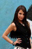 10382859_KOAZXQBUN[1]
