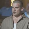— Lincoln Burrows nom. by Nidaros —