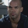 — Fernando Sucre nom. by QueenCyrusx —