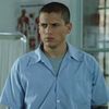 — Michael Scofield nom. by Maktub —
