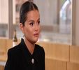 înaintea gândului. Ajunsă în fața ușii, am auzit voci. Pe a lui, inconfundabilă, și altele, amesteca