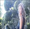 — moment, oricum nu mă privea, mai ales că nimeni nu sărise la gâtul nimănui. În liniștea