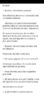 Screenshot_20250518_060916_Wattpad