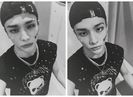 ⠀⠀⠀⠀⠀ℌỴỤṆJ̣!̣Ṇ⠀ ⁽ 18ᵗʰℳay ⁾⠀ ⎯⎯⠀⠀ꈍ◡ꈍ
